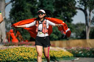 BIB: 
                            <button type="button" onclick="openModal(26007377)" class="btn btn-primary btn-sm float-right btn-popup" data-toggle="modal" data-target=".modal-high-quality">
                        <i class="fas fa-shopping-cart"></i> Add to Cart
                    </button>
                                            <button type="button" onclick="isThisMe(26007377, true)" class="btn btn-success btn-sm float-right btn-popup btn-isme hidden" data-toggle="tooltip" data-placement="bottom" title="นี่คือรูปของคุณใช่ไหม คลิกที่นี่เพื่อเอาเข้าอัลบั้ม">
                        <i class="fas fa-plus"></i> Add to album
                    </button>
                    <button type="button" onclick="isThisMe(26007377, false)" class="btn btn-warning btn-sm float-right btn-popup btn-isnotme hidden">
                        <i class="fas fa-ban"></i> Remove from album
                    </button>